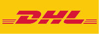 DHL