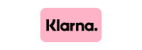 Klarna