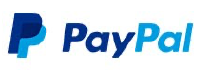 PayPal PayPal