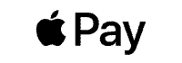 Apple Pay