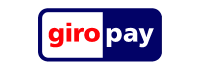 giro pay