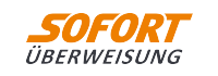 Sofort Überweisung Sofort Überweisung