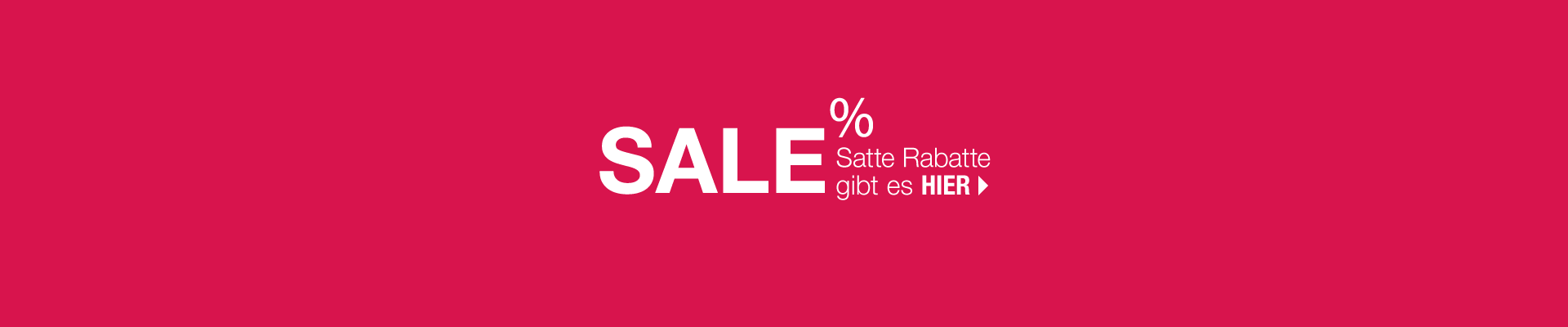 Smartwatch.de Sale% Satte Rabatte gibt es hier!