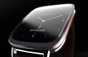 Lohnt sich ein Kauf einer Smartwatch zum Weihnachtsgeschäft?
