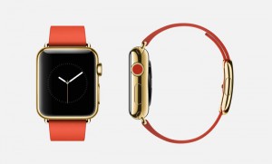 Apple Watch: John Gruber veröffentlicht Preisliste