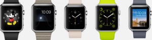 US-Investor: Die Apple Watch wird nicht so erfolgreich wie das iPhone, iPad oder der iPod