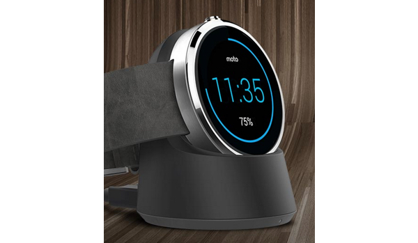 Xaomi Smartwatch Xaomi Smartwatch