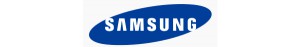 Samsung plant runde Smartwatch mit Tizen OS