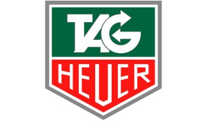 TAG Heuer teast seine neue Smartwatch an