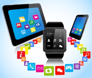 Die 10 besten Spiele für Android Wear