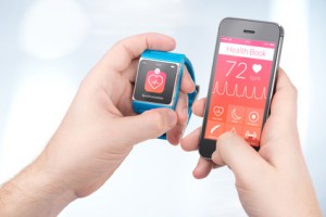 BuddyWotch nimmt Gesundheitsmarkt ins Visier