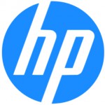hp-logo