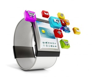 Die 16 besten Apps für Android Wear