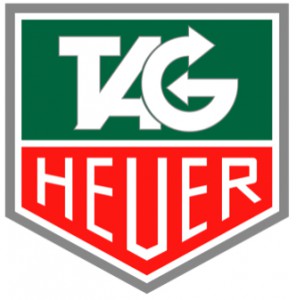 TAG Heuer soll Anfang 2015 eine Smartwatch auf den Markt bringen