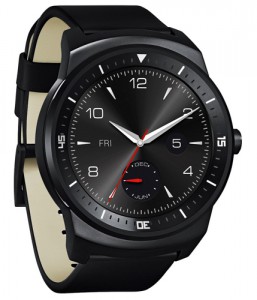 Studie: Samsung und LG Smartwatches sind anfällig für Datendiebstähle