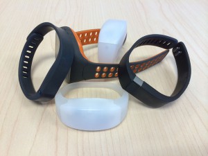 Fox nutzte Wearables bei Testvorführungen zu Kinofilm „The Revenant – Der Rückkehrer“