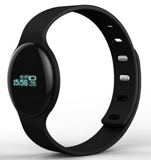 Hannspree Sports Watch