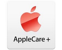 AppleCare+ Garantie auch bei der Apple Watch möglich