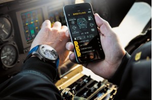 Smartwatch am Steuer: Erster Erfahrungsbericht aus Deutschland zu den rechtlichen Konsequenzen
