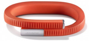 Jawbone Fitness-Armbänder werden ab Juni wieder von Apple verkauft