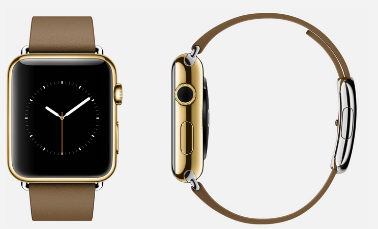 mixyourwatch