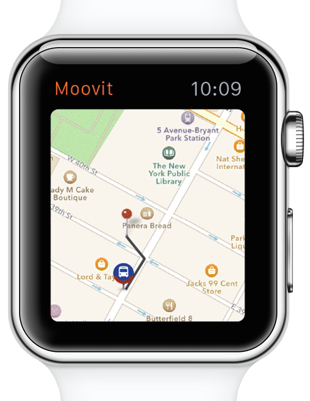 movit-app-apple-watch