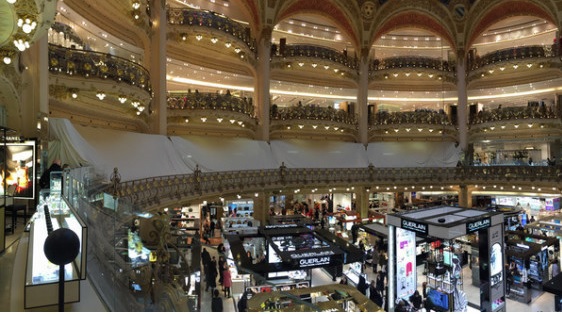 Apple Watch Paris Apple Watch Paris