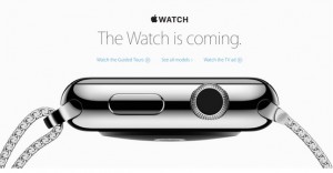Apple Watch kommt Ende Juli nach Neuseeland, Russland und in die Türkei