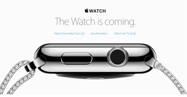 apple-watch-coming