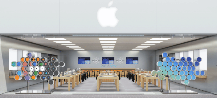 apple-watch-store