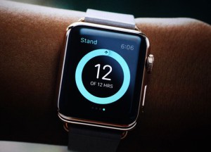 Johns Hopkins Uni nutzt Apple Watch zur Epilepsie-Forschung