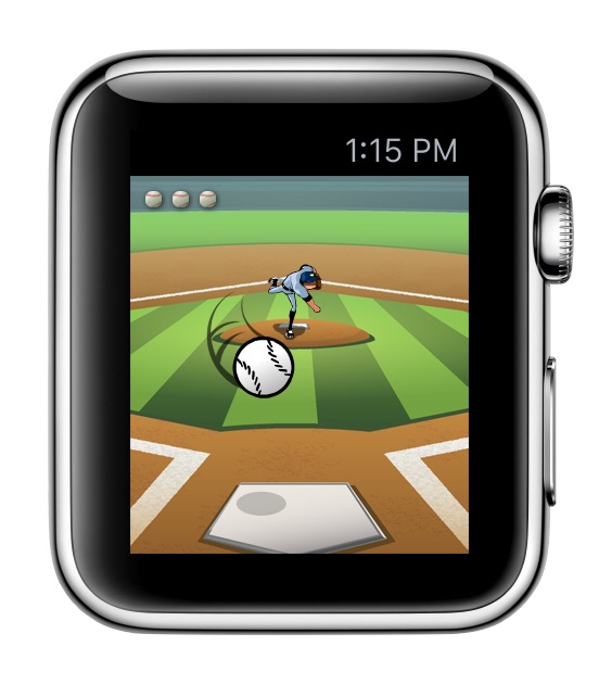 baseball-app