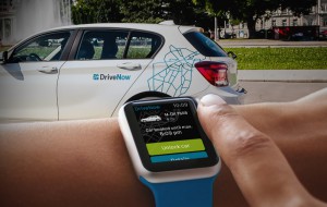 Apple Watch 2 mit Kamera für Videochats, verbessertem WLAN-Chip und mehr