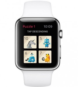 Bericht: Apple hat 2,79 Millionen Apple Watches verkauft