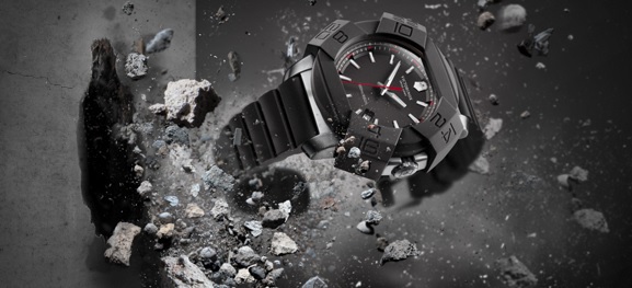 Victorinox Smartwatch News Unternehmensinfos