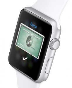 Mit Square einfach per Smartphone Geld an Freunde schicken