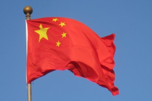 Ticwatch: Die erste „chinesische“ Smartwatch spricht Mandarin