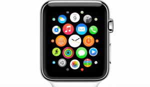 Apple Watch sorgt für Umsatzeinbrüche bei Herstellern traditioneller Uhren