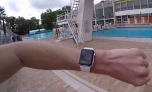 AOK Nordost gewährt Zuschuss für die Apple Watch