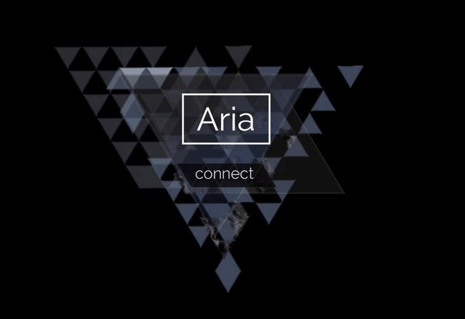 Aria