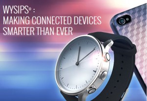 Solar-Folie statt Akku-Ladegerät: Smartwatches müssen in Zukunft nicht mehr geladen werden