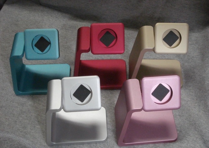 Apple Watch Dock Apple Watch Dock