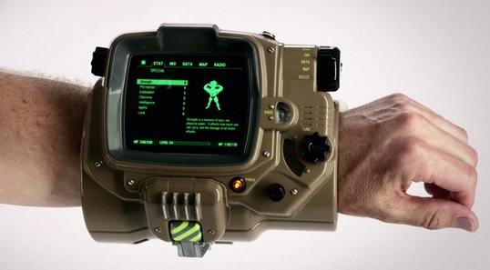 Fallout 4 Fallout 4
