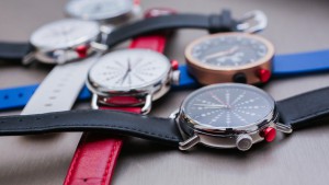 Luxusuhrenverleih Eleven James setzt weiter auf mechanische Uhren
