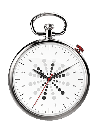 What Watch Pocket