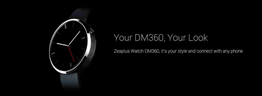 zeaplus-watch-dm360