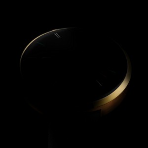 Chinesische Firma Zopo kündigt Smartwatch und Smartphone für diesen Monat an