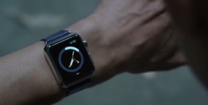 Apple Watch: Zuliefererdaten deuten auf Flop von Apples Smartwatch hin