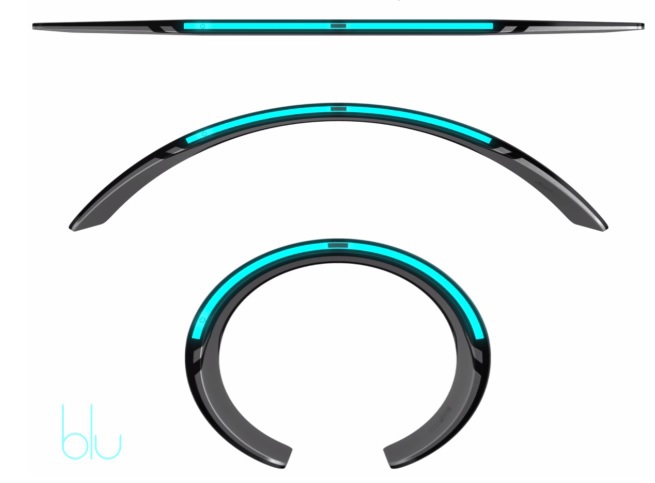 blu-2