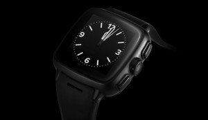 Doogee Keeper: Die nächste chinesische Smartwatch kommt im August